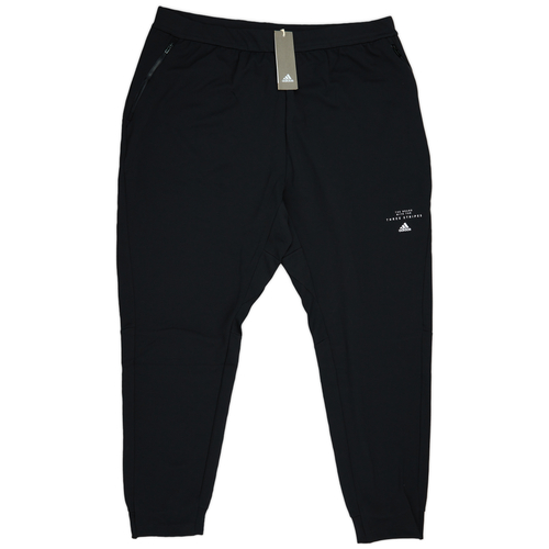 Adidas deals pants xxl
