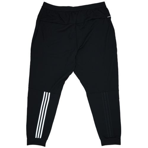 Adidas tiro xxl 2025