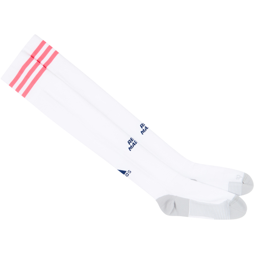 Real madrid sale home socks