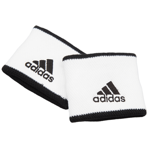 Adidas sweat hot sale bands