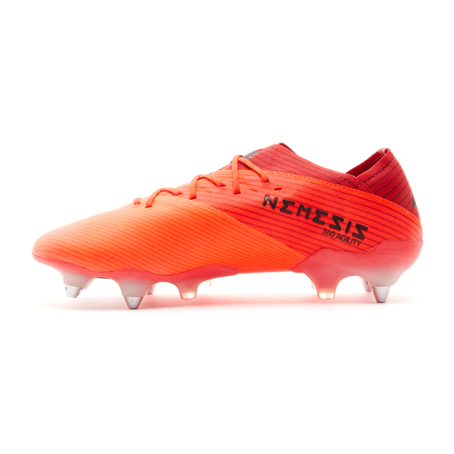 Tacos adidas nemeziz 2019 hotsell
