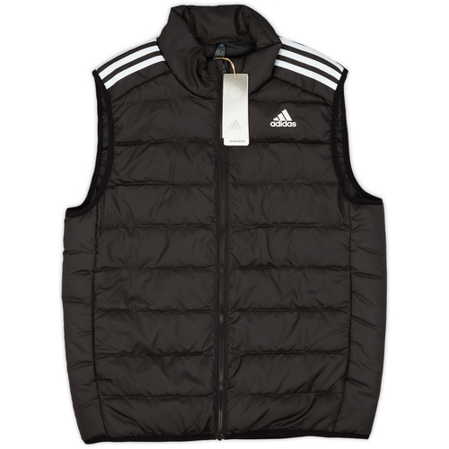 2022 23 adidas Essentials Padded Gilet M