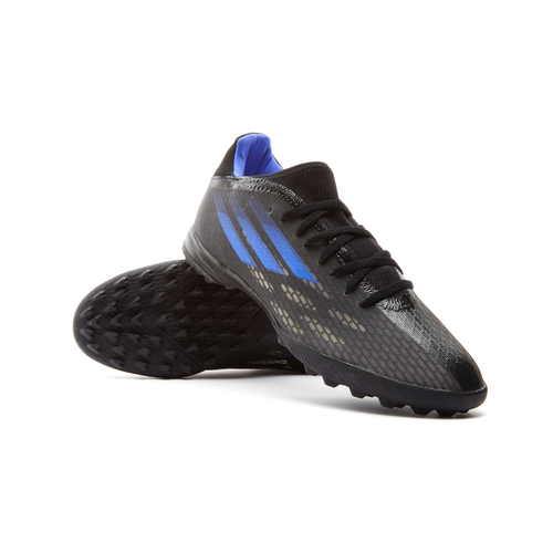 2022 adidas X Speedflow .3 Football Boots TF
