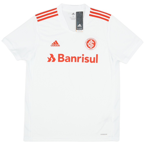 Sc internacional adidas outlet