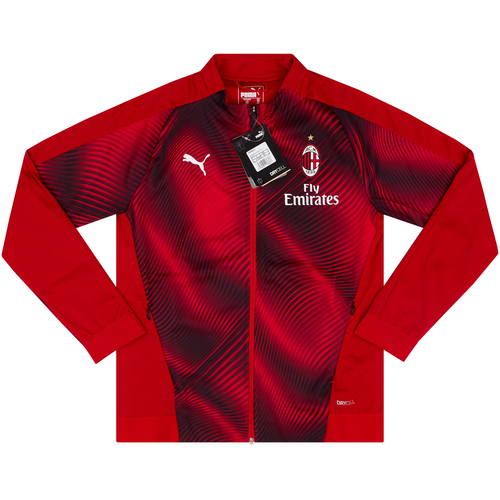 Puma milan 2019 new arrivals