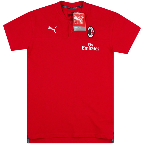 Puma t shop shirt kids