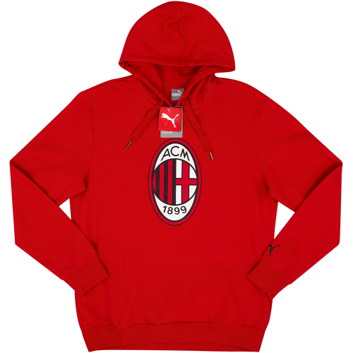 Puma sales 2019 logo