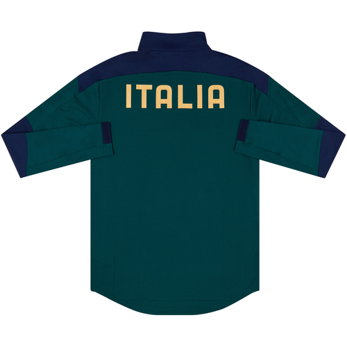 Top puma italia sale