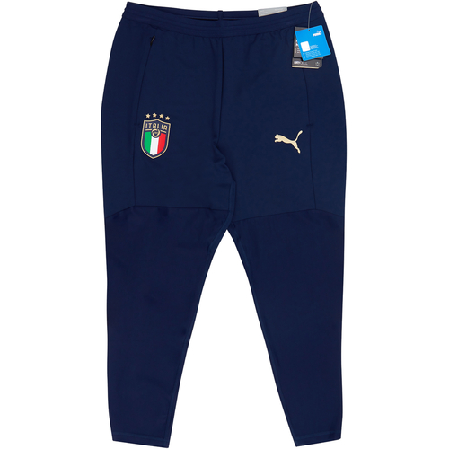 Puma pro clearance training pants