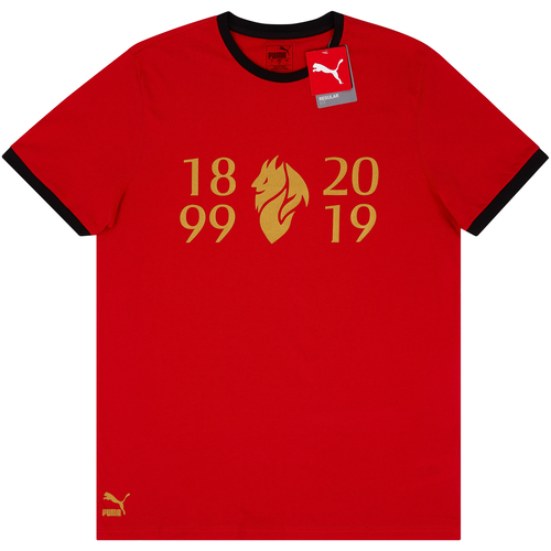 Ac milan shirt 2019 deals
