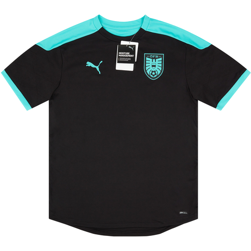 Austria puma on sale