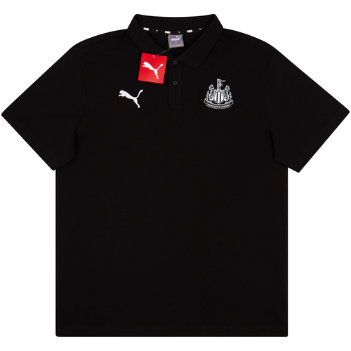 Polo t shirt 2019 store