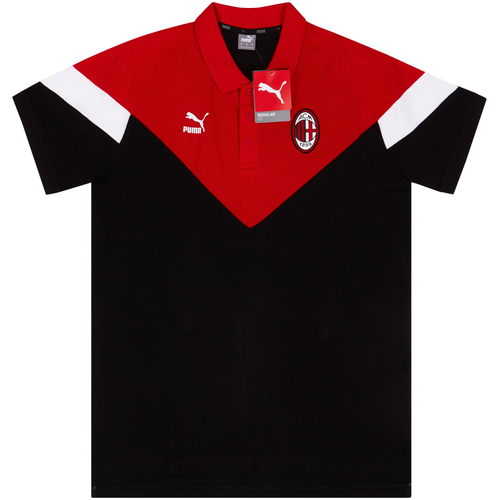 Puma t shop shirt 2019