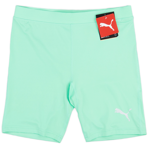 Puma compression shorts deals
