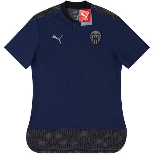 Puma t shirt sales 2020