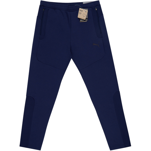 Puma casual cheap pants
