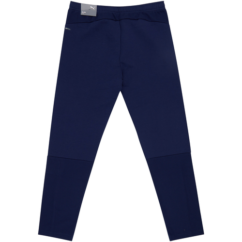 Puma casual on sale pants