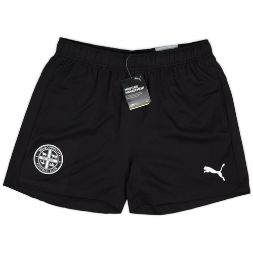 Puma shorts 2025 online shopping