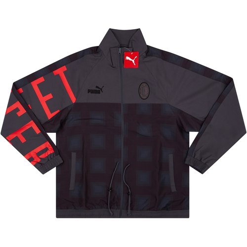 Puma street deals