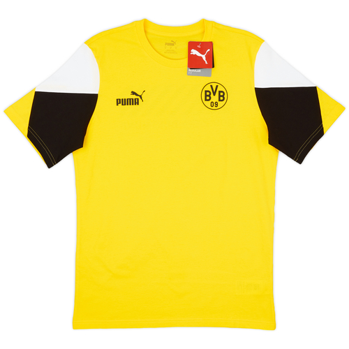 Puma sales borussia xl