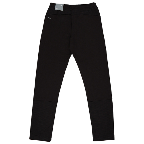 Man city training pants kids discount
