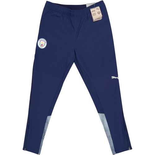 Puma pro outlet training pants