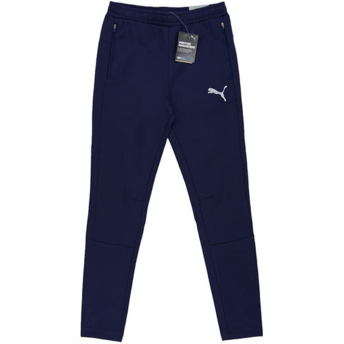 Sweat puma xs sales