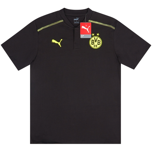 Puma polo t shirts sales