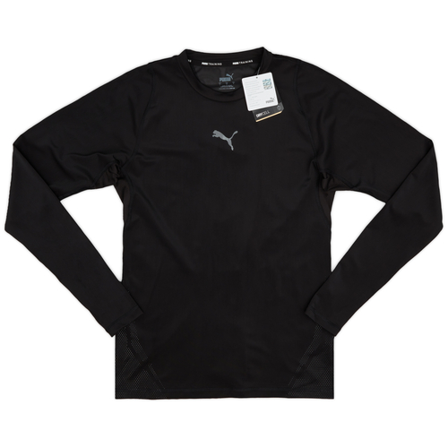 Puma compression shirts clearance