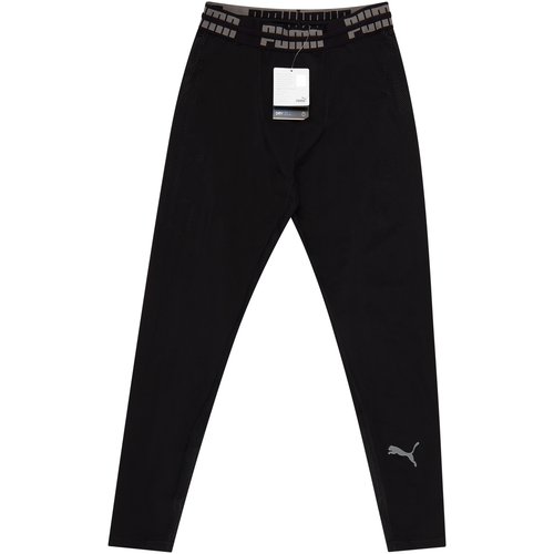 Puma compression new arrivals leggings