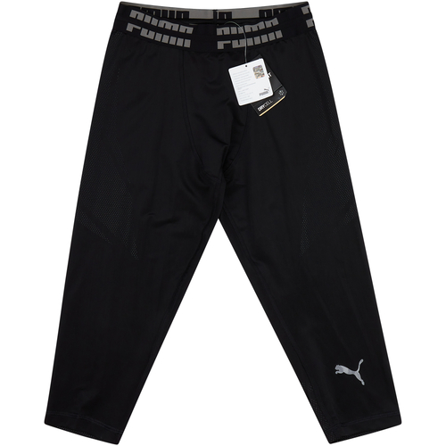 Puma compression pants discount
