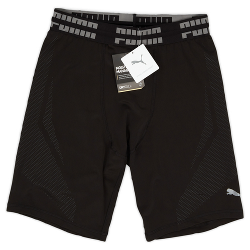 2022 23 Puma Compression Undershorts L