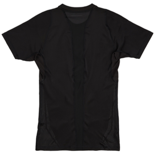 Puma compression shirt deals