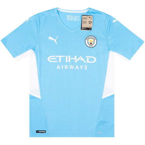 Man city kit 2021 top