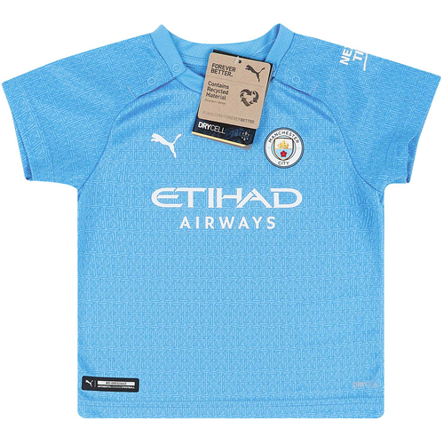 Man city shop shirt 2021