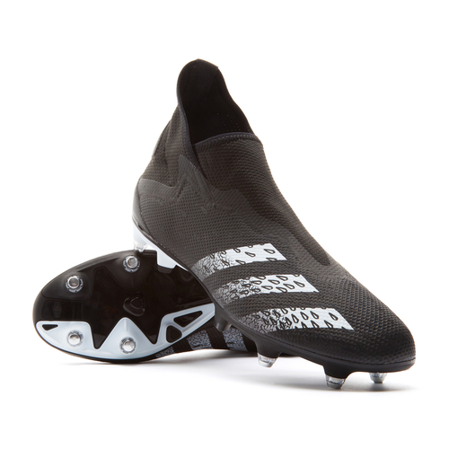 adidas new predator
