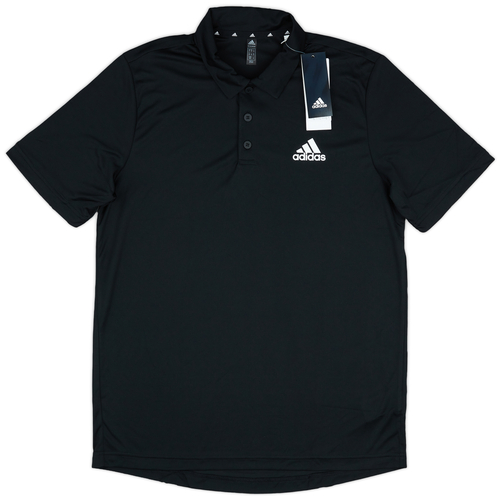 Adidas polo shirts xxl outlet