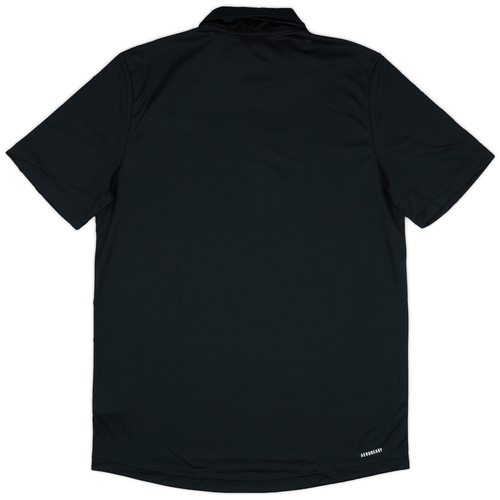 Adidas t clearance shirt xxl
