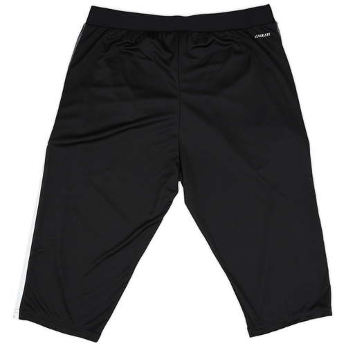 Adidas 3 shop 4 training pants