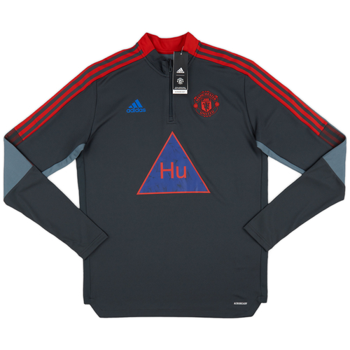 Human race jacket adidas store
