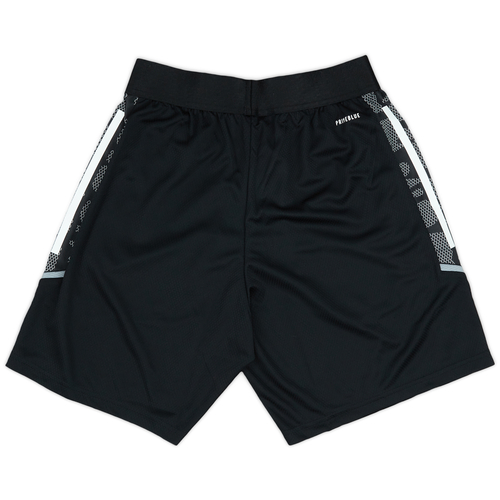 Adidas shorts xxxl deals