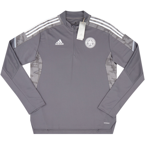 Adidas uk leicester sale