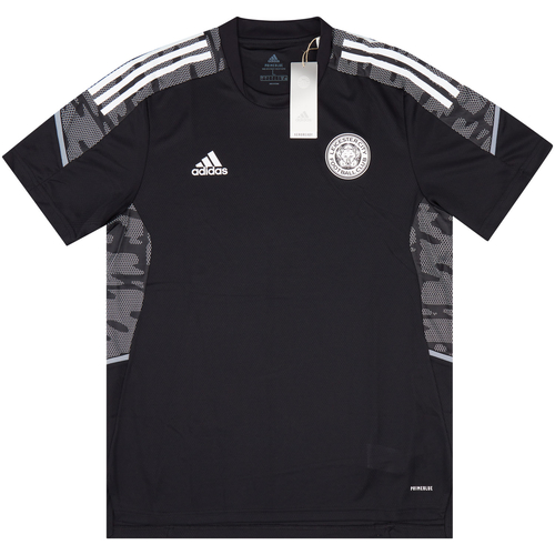 Adidas 2025 uk leicester