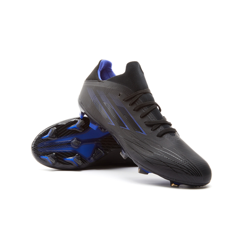 Adidas x 18.2 fg football boots online