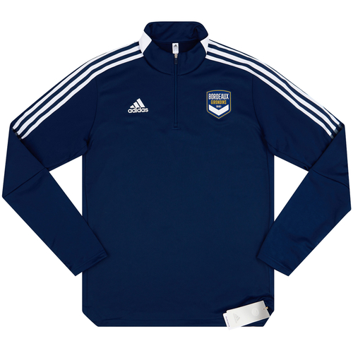 Adidas pullover sale bordeaux