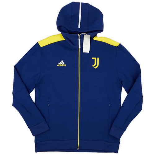 Juventus zne best sale