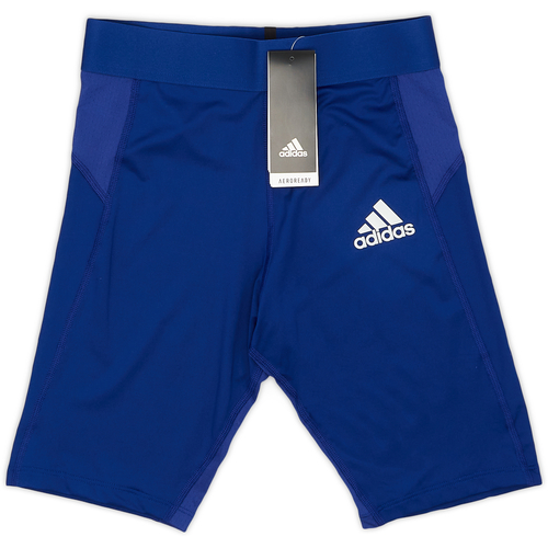 2021 22 adidas Compression Undershorts S