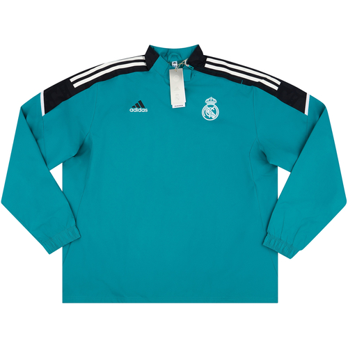 Real madrid training kit 2021 cheap