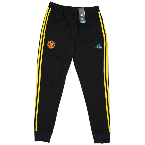 Manchester united cheap sweat pants