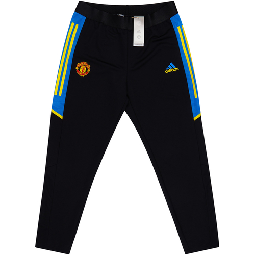 Adidas chino pants uk 50 cheap